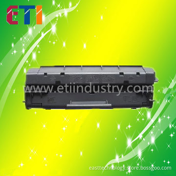 Ep-22 Cartridge for Canon Printer (use in LBP-800/810/1120/HP1100/3100)